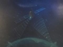 -上海电信博物馆