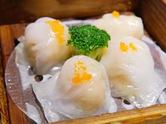 -粤点越有·茶点·粤菜(樵岭国际店)