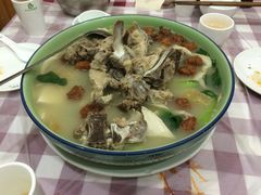 -乐乐餐厅(湘子庙街店)