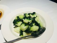 -岷江川菜馆