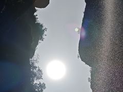 -雁荡山三折瀑景区