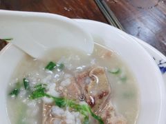 -番禺大岗仙庙烧鸡(芳村店)