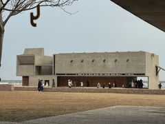 -y SEA·西班牙餐厅(阿那亚·北戴河店)