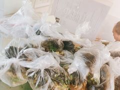 -阿麟馄饨(延长路店)