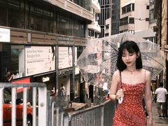 -海港城