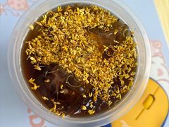 -无牌咖啡&酒馆