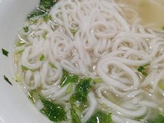 -有章牛杂(石厦店)