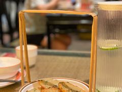 -老客家·客家菜(万达店)
