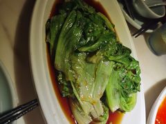 -韵秋荷(宝山龙湖天街店)