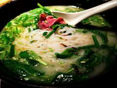 -云腾食府·云南菜