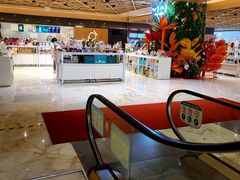 -飞洲国际广场