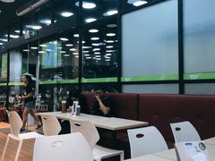 -813芭依珊 BAESAn(皇冠十畝地店)
