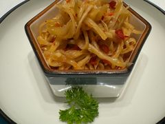 -上座·餐厅(阳光100店)