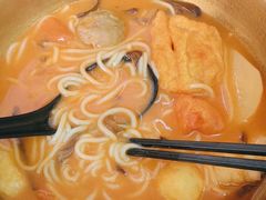 -黑粉你肥牛火锅粉(泛悦汇KA店)