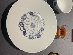 -東興楼·北京烤鸭(深圳首店)
