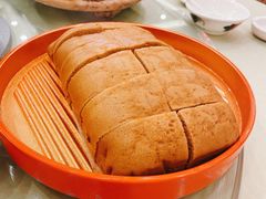 -顺风山庄(水濂山店)