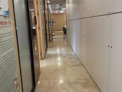 -合肥美奥口腔·种植矫正中心(政务院)