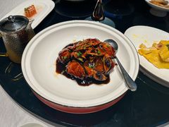 -忆家名门·上海菜(徐家汇店)