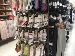 -优衣库(重庆沙坪坝印象汇店)