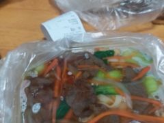 -胜记茶餐厅(藏宝图电商大厦店)
