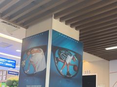 -武汉大学附属爱尔眼科医院(湖北总院)