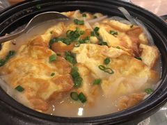 -先记烧鹅王·本地粤菜(福永店)