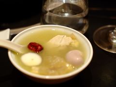 -斯普汇生蚝牛排馆(中骏世界城店)