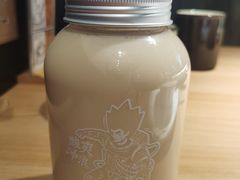 -太二酸菜鱼(沈阳万象城店)