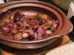 -太守宴·蘭院(天塔店)