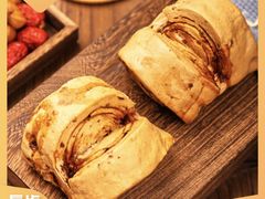 -宫门口馒头铺(创始人总店)