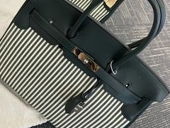 -奢收多·二手奢侈品回收中心(国际广场店)