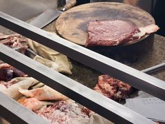 -五洲牛肉美食馆