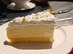 -MAREE·玛囍(万象汇店)