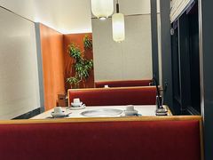 -左庭右院鲜牛肉火锅(苏州园区永旺店)