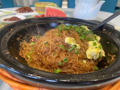 -香融府·烤鸭·家常菜(马家堡路店)