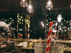 -Tivano意大利餐厅(成都居舍酒店)