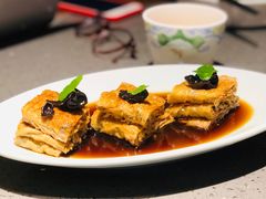-老头儿油爆虾(星光一期店)