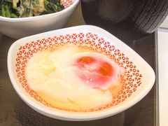 -牛邸·烧肉饭(来福士店)