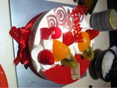 iphone_upload_pic-巴黎贝甜(宜山路店)
