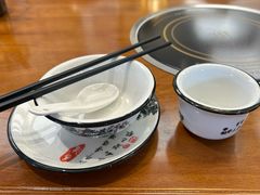 -黔人百味.贵州菜