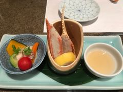 -蟹道乐(京都本店)