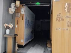 -光启城时尚购物中心