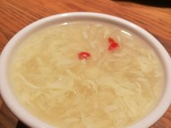 -马仕玖煲·融合菜·酥不腻烤鸭(人大店)
