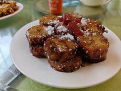-大顺堂食府(牛街店)