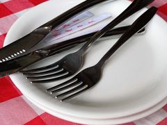 -开心果牛扒城(雍华庭店)