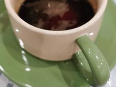 -上海和展广汽丰田4S店(老闵行店)