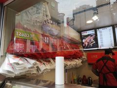 -张鸭子重庆特产卤味小吃(未来国际店)