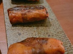 -Laures·月桂西班牙碳烤餐厅(十尚坊店)
