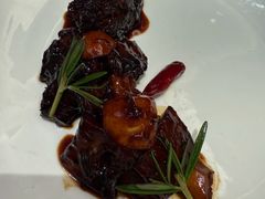 -宁邦·家宴·南京菜(红山动物园店)