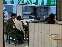 -费大厨辣椒炒肉(太平老街店)